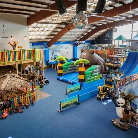 Casa Milla-zentrales, Modernes Loft In -am Fluss Mit Balkon, Parkplatz Und Grosser Kueche * Langenthal