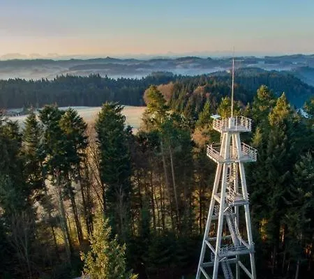 Casa Milla-zentrales, Modernes Loft In -am Fluss Mit Balkon, Parkplatz Und Grosser Kueche *
