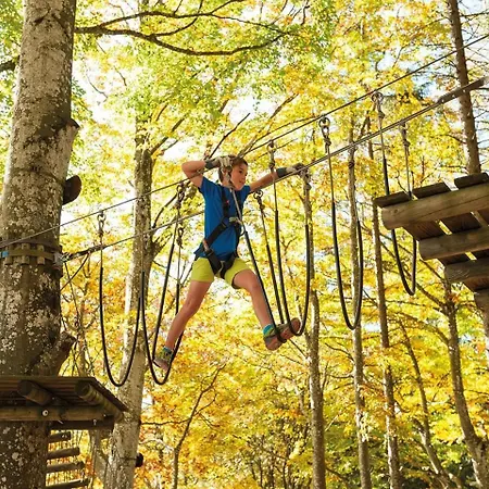 Casa Milla-zentrales, Modernes Loft In -am Fluss Mit Balkon, Parkplatz Und Grosser Kueche Langenthal