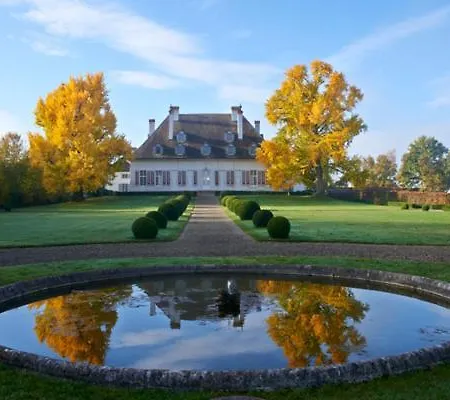 Casa Milla-zentrales, Modernes Loft In -am Fluss Mit Balkon, Parkplatz Und Grosser Kueche * Langenthal