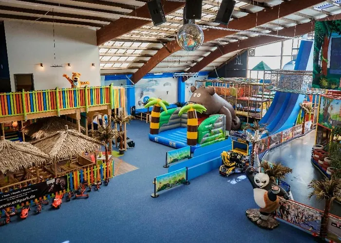 Casa Milla-zentrales, Modernes Loft In -am Fluss Mit Balkon, Parkplatz Und Grosser Kueche * Langenthal