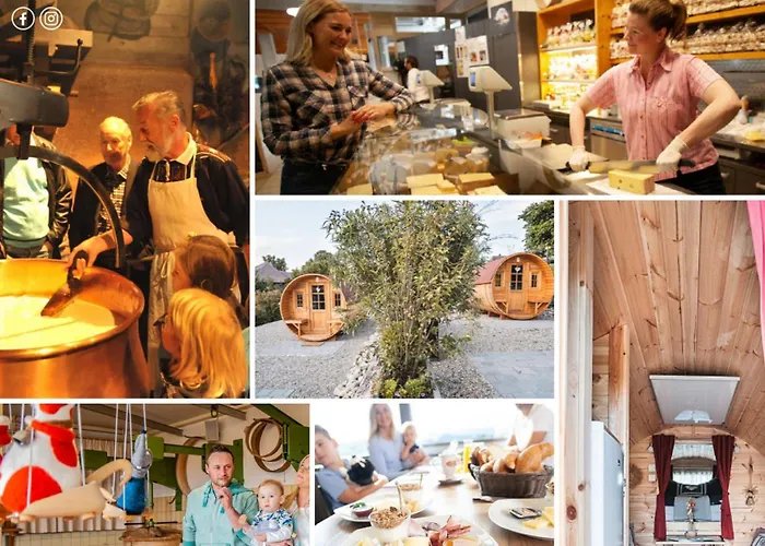 Casa Milla-zentrales, Modernes Loft In -am Fluss Mit Balkon, Parkplatz Und Grosser Kueche